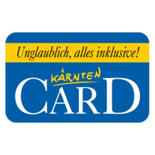 Gasthof-Pension Alt Kirchheim Бад Клайнкирххайм Екстериор снимка